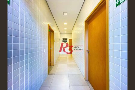 50_photo/94ce03113d.8927d7fd47ff2ecb-ATLAS-c5e265e4-e1b5-4e3b-bbd7-c6f89cffb693.jpg de apartamento à venda com 3 quartos, 134m² em Boqueirão, Santos