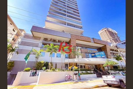 14_photo/94ce03113d.8927d7fd47ff2ecb-ATLAS-c80ac336-e54b-4f97-bf0b-d1cb70205138.jpg de apartamento à venda com 3 quartos, 134m² em Boqueirão, Santos