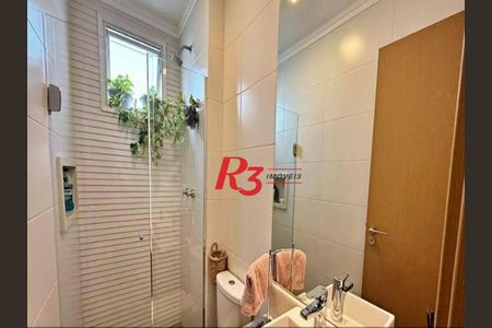 11_photo/94ce03113d.8927d7fd47ff2ecb-ATLAS-d0abaad3-e5f5-49ca-8e0c-43dff386857f.jpg de apartamento à venda com 3 quartos, 134m² em Boqueirão, Santos