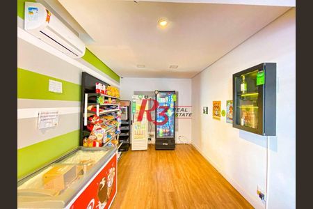 22_photo/94ce03113d.8927d7fd47ff2ecb-ATLAS-d2adf4cd-13ae-4598-8a40-fbfc5a2d5a68.jpg de apartamento à venda com 3 quartos, 134m² em Boqueirão, Santos