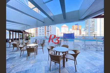 16_photo/94ce03113d.8927d7fd47ff2ecb-ATLAS-d7b70947-9cd5-4354-8ec2-dc8a8d325e40.jpg de apartamento à venda com 3 quartos, 134m² em Boqueirão, Santos