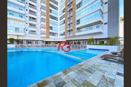 47_photo/94ce03113d.8927d7fd47ff2ecb-ATLAS-dd40ab73-7a75-43e9-86e3-b5bed6c8fdcb.jpg de apartamento à venda com 3 quartos, 134m² em Boqueirão, Santos