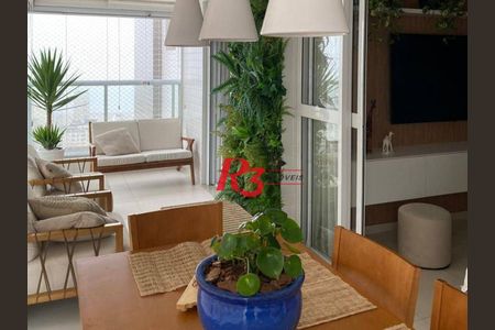 2_photo/94ce03113d.8927d7fd47ff2ecb-ATLAS-dea96aaa-88e2-4204-837b-4b04c4f50dd7.jpg de apartamento à venda com 3 quartos, 134m² em Boqueirão, Santos