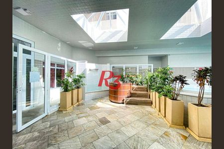 38_photo/94ce03113d.8927d7fd47ff2ecb-ATLAS-e232c704-e79e-4f58-8752-06f5ba604deb.jpg de apartamento à venda com 3 quartos, 134m² em Boqueirão, Santos