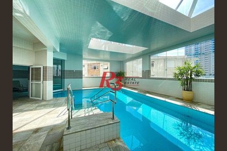 36_photo/94ce03113d.8927d7fd47ff2ecb-ATLAS-e683358b-471d-42bd-92e6-463b35aa6247.jpg de apartamento à venda com 3 quartos, 134m² em Boqueirão, Santos