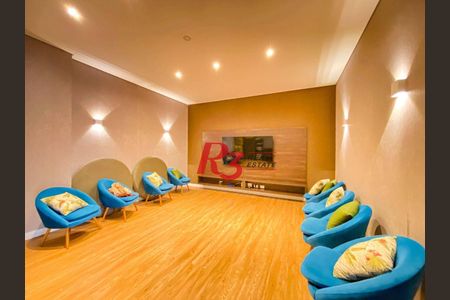 24_photo/94ce03113d.8927d7fd47ff2ecb-ATLAS-ebf393db-cc3e-4964-ae9f-a4207ab397b3.jpg de apartamento à venda com 3 quartos, 134m² em Boqueirão, Santos