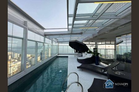 1_photo/94ce03113d.8d6840c3a5e92a69-ATLAS-0f087776-3bee-4403-9e65-e4c90481e1a9.jpg de apartamento à venda com 4 quartos, 400m² em Boqueirão, Santos