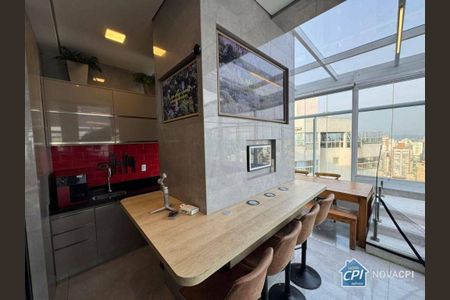 2_photo/94ce03113d.8d6840c3a5e92a69-ATLAS-203fab06-5684-499d-bc04-e2b2f2edc000.jpg de apartamento à venda com 4 quartos, 400m² em Boqueirão, Santos