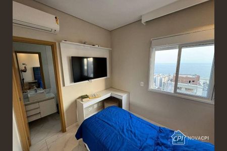 3_photo/94ce03113d.8d6840c3a5e92a69-ATLAS-204e69ee-ed73-4a66-ae57-c8fdcd8d4bd7.jpg de apartamento à venda com 4 quartos, 400m² em Boqueirão, Santos