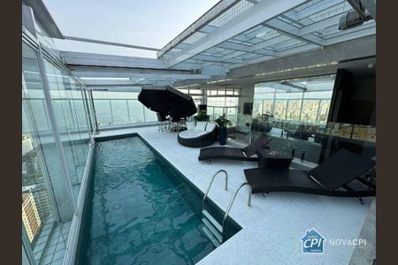 4_photo/94ce03113d.8d6840c3a5e92a69-ATLAS-2250a44f-832d-48c4-98a4-e4e1f8d3c656.jpg de apartamento à venda com 4 quartos, 400m² em Boqueirão, Santos