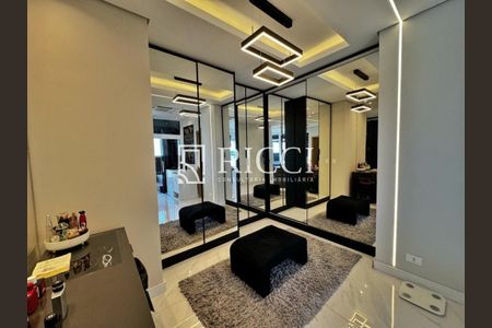 7_photo/94ce03113d.8d6840c3a5e92a69-ATLAS-27df579a-22c3-4352-9cfb-8d50d77d7b5e.jpg de apartamento à venda com 4 quartos, 450m² em Boqueirão, Santos