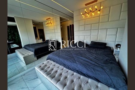 4_photo/94ce03113d.8d6840c3a5e92a69-ATLAS-2ac0c362-b2b8-414d-aa9c-3bd3ef907bec.jpg de apartamento à venda com 4 quartos, 450m² em Boqueirão, Santos