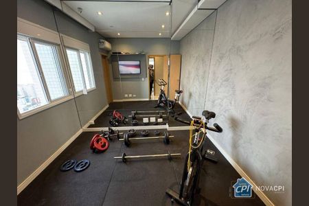 5_photo/94ce03113d.8d6840c3a5e92a69-ATLAS-2ef8e993-ecb2-467b-8dd8-b6a879f537fe.jpg de apartamento à venda com 4 quartos, 400m² em Boqueirão, Santos