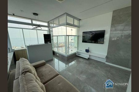 8_photo/94ce03113d.8d6840c3a5e92a69-ATLAS-3fe191eb-a281-41ab-b3f3-674bb5071b8a.jpg de apartamento à venda com 4 quartos, 400m² em Boqueirão, Santos