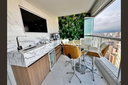 12_photo/94ce03113d.8d6840c3a5e92a69-ATLAS-5a80adde-4dbc-4bf5-9f37-b290efc3d37f.jpg de apartamento à venda com 4 quartos, 450m² em Boqueirão, Santos