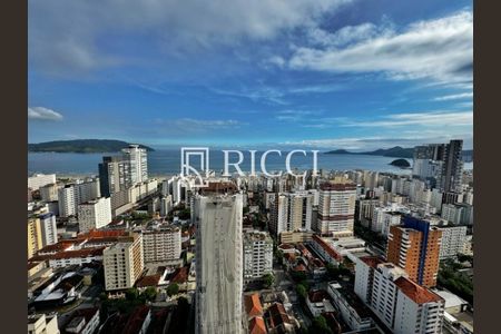 8_photo/94ce03113d.8d6840c3a5e92a69-ATLAS-5d05511e-b833-473a-bb67-fb2432e64bd9.jpg de apartamento à venda com 4 quartos, 450m² em Boqueirão, Santos