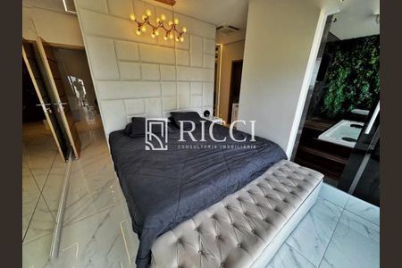 10_photo/94ce03113d.8d6840c3a5e92a69-ATLAS-7a6cfa19-3b17-4a8a-bdbd-8b017f1ba4a3.jpg de apartamento à venda com 4 quartos, 450m² em Boqueirão, Santos