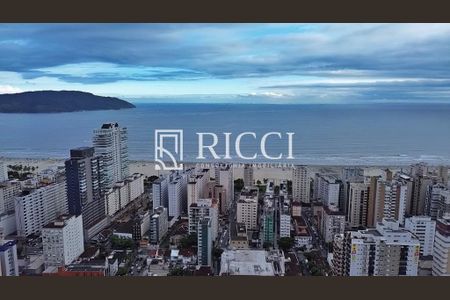 9_photo/94ce03113d.8d6840c3a5e92a69-ATLAS-8b23a3e7-6b6b-47ae-bd7d-991faef9faec.jpg de apartamento à venda com 4 quartos, 450m² em Boqueirão, Santos