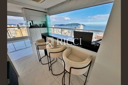 6_photo/94ce03113d.8d6840c3a5e92a69-ATLAS-9eba8e59-948f-4040-bf6b-4bc700df5fb1.jpg de apartamento à venda com 4 quartos, 450m² em Boqueirão, Santos