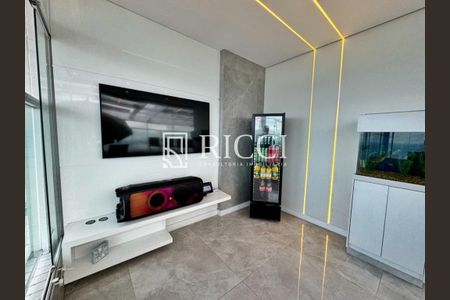 8_photo/94ce03113d.8d6840c3a5e92a69-ATLAS-b5b667a4-345d-4e88-b04a-0075c68de3e5.jpg de apartamento à venda com 4 quartos, 450m² em Boqueirão, Santos