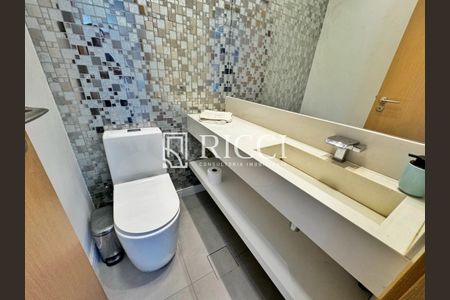 5_photo/94ce03113d.8d6840c3a5e92a69-ATLAS-ca4e5194-5262-4094-86c3-844e19dfde36.jpg de apartamento à venda com 4 quartos, 450m² em Boqueirão, Santos