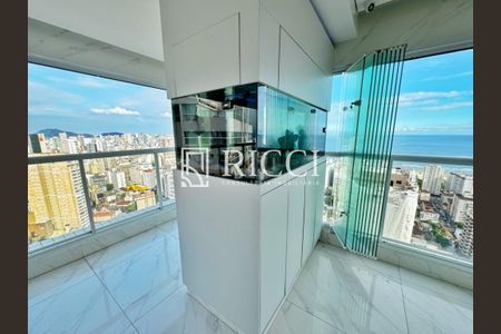 4_photo/94ce03113d.8d6840c3a5e92a69-ATLAS-cc3b2bb4-7b81-4d95-877b-053cf03aaab9.jpg de apartamento à venda com 4 quartos, 450m² em Boqueirão, Santos