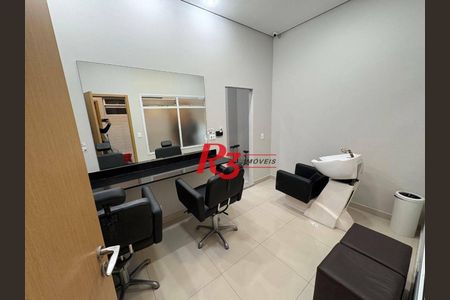 3_photo/94ce03113d.8fe9d6cc5a0c2692-ATLAS-919d057f-2ce3-4bdd-8c20-9eb7b07314b7.jpg de apartamento à venda com 3 quartos, 106m² em Boqueirão, Santos