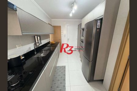 9_photo/94ce03113d.8fe9d6cc5a0c2692-ATLAS-b45e24c9-b3da-4afb-a6f0-e4d3b58606f0.jpg de apartamento à venda com 3 quartos, 106m² em Boqueirão, Santos