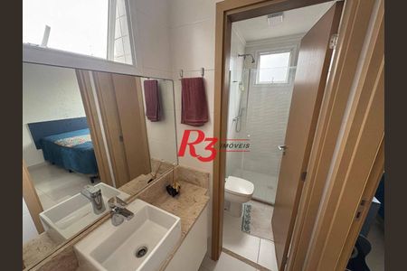 8_photo/94ce03113d.8fe9d6cc5a0c2692-ATLAS-b841e2be-049d-451c-9df1-e7e8d7ff9c26.jpg de apartamento à venda com 3 quartos, 106m² em Boqueirão, Santos