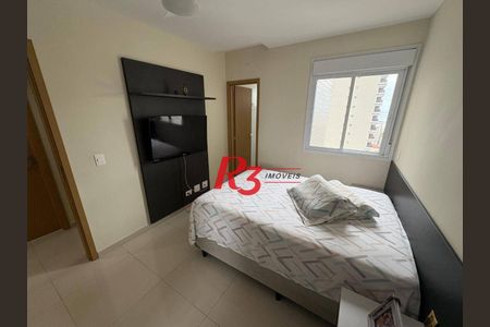 10_photo/94ce03113d.8fe9d6cc5a0c2692-ATLAS-efbac1ac-22da-4e04-ad0b-a3f68967adaf.jpg de apartamento à venda com 3 quartos, 106m² em Boqueirão, Santos