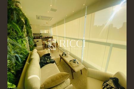 4_photo/94ce03113d.9a7c44051c1c956f-ATLAS-f1b4bdfd-9cf1-42e3-918b-cedc8a085559.jpg de apartamento à venda com 3 quartos, 122m² em Boqueirão, Santos