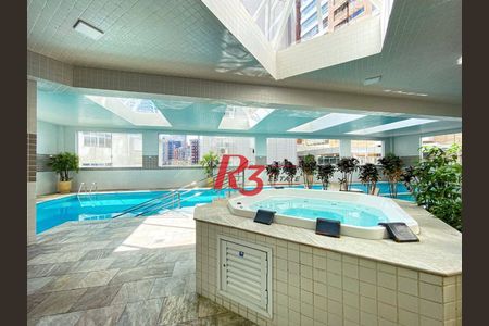 2_photo/94ce03113d.ab6d8c4dfceceae6-ATLAS-02c1206d-e7c5-4705-ade7-244070186a63.jpg de apartamento à venda com 3 quartos, 129m² em Boqueirão, Santos