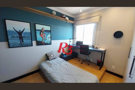 5_photo/94ce03113d.ab6d8c4dfceceae6-ATLAS-09e4e4cc-074f-4324-b988-536afd5ea3a3.jpg de apartamento à venda com 3 quartos, 129m² em Boqueirão, Santos