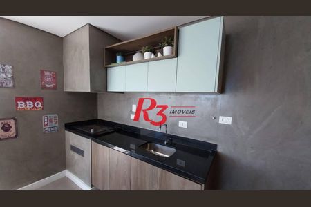 6_photo/94ce03113d.ab6d8c4dfceceae6-ATLAS-19835f13-9735-49b2-bca8-717b61e8d9b8.jpg de apartamento à venda com 3 quartos, 129m² em Boqueirão, Santos