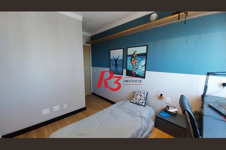 7_photo/94ce03113d.ab6d8c4dfceceae6-ATLAS-1aaaf78d-09ef-4b99-b217-11a16d9a86d6.jpg de apartamento à venda com 3 quartos, 129m² em Boqueirão, Santos