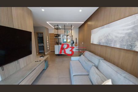 9_photo/94ce03113d.ab6d8c4dfceceae6-ATLAS-2e63b03f-cde3-4a9a-8f84-282bcb2d9c1e.jpg de apartamento à venda com 3 quartos, 129m² em Boqueirão, Santos