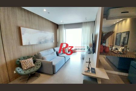 10_photo/94ce03113d.ab6d8c4dfceceae6-ATLAS-337d859c-3b5a-4f0f-b417-437669d36da0.jpg de apartamento à venda com 3 quartos, 129m² em Boqueirão, Santos