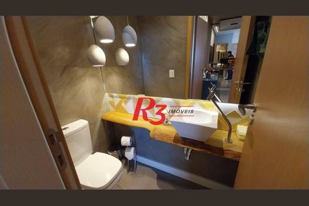 8_photo/94ce03113d.ab6d8c4dfceceae6-ATLAS-42e9adb4-2ede-4139-98fd-06959f3f3bb6.jpg de apartamento à venda com 3 quartos, 129m² em Boqueirão, Santos