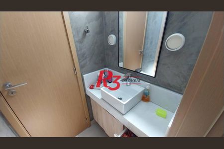 25_photo/94ce03113d.ab6d8c4dfceceae6-ATLAS-4b621eaf-b73c-43c5-9a64-4d6a23dd7933.jpg de apartamento à venda com 3 quartos, 129m² em Boqueirão, Santos