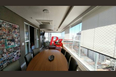 9_photo/94ce03113d.ab6d8c4dfceceae6-ATLAS-5b71cca6-7cb7-4582-8d1b-47b43a643b5d.jpg de apartamento à venda com 3 quartos, 129m² em Boqueirão, Santos