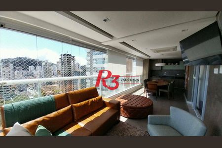 10_photo/94ce03113d.ab6d8c4dfceceae6-ATLAS-6b5c826a-4a2c-4ef1-8659-9c7b5fe9c0d5.jpg de apartamento à venda com 3 quartos, 129m² em Boqueirão, Santos