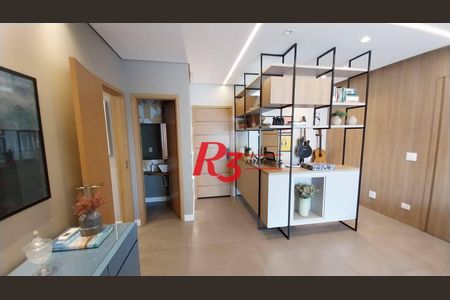 7_photo/94ce03113d.ab6d8c4dfceceae6-ATLAS-7232fd07-2e34-4855-8ae2-75d3cc3540f2.jpg de apartamento à venda com 3 quartos, 129m² em Boqueirão, Santos