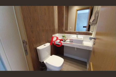 16_photo/94ce03113d.ab6d8c4dfceceae6-ATLAS-754f2ef3-09dd-4ba7-b20b-56af9732f2f8.jpg de apartamento à venda com 3 quartos, 129m² em Boqueirão, Santos