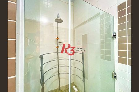 49_photo/94ce03113d.ab6d8c4dfceceae6-ATLAS-8047bcc3-fea4-4c78-a222-843cce6d7e7b.jpg de apartamento à venda com 3 quartos, 129m² em Boqueirão, Santos