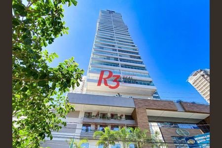 31_photo/94ce03113d.ab6d8c4dfceceae6-ATLAS-8cc9d40b-6f91-4c2b-bd9a-e97b7fe62787.jpg de apartamento à venda com 3 quartos, 129m² em Boqueirão, Santos