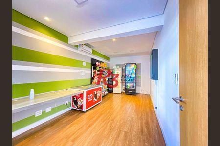 37_photo/94ce03113d.ab6d8c4dfceceae6-ATLAS-93d889fa-72d5-42b5-9e60-e52285ce94a5.jpg de apartamento à venda com 3 quartos, 129m² em Boqueirão, Santos