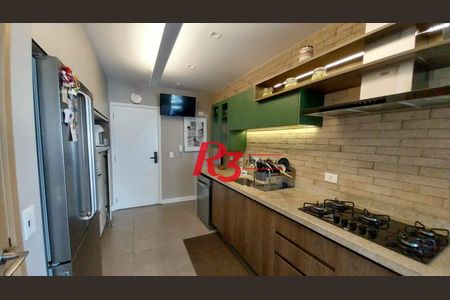 13_photo/94ce03113d.ab6d8c4dfceceae6-ATLAS-9d0c4a01-e928-4fa4-a39c-7c5cdb3f3474.jpg de apartamento à venda com 3 quartos, 129m² em Boqueirão, Santos