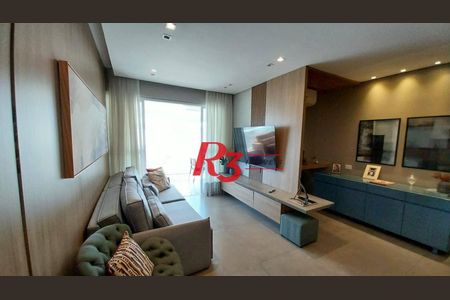 3_photo/94ce03113d.ab6d8c4dfceceae6-ATLAS-b12ceeec-1df1-49fa-9633-61ad7aa0526c.jpg de apartamento à venda com 3 quartos, 129m² em Boqueirão, Santos