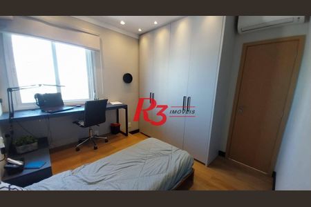 26_photo/94ce03113d.ab6d8c4dfceceae6-ATLAS-b2f3ac27-de35-48a5-b62d-1746daf147df.jpg de apartamento à venda com 3 quartos, 129m² em Boqueirão, Santos