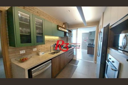 12_photo/94ce03113d.ab6d8c4dfceceae6-ATLAS-c8e1dee2-4df7-4339-ae5f-c225349d8d73.jpg de apartamento à venda com 3 quartos, 129m² em Boqueirão, Santos